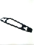 Image of Gasket Steel image for your 2015 BMW Alpina B7L   